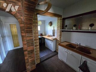  Maison � vendre 5 pi�ces 123 m�