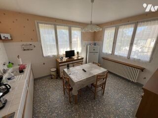  Maison  vendre 6 pices 130 m