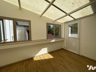  Maison à vendre 5 pièces 100 m²