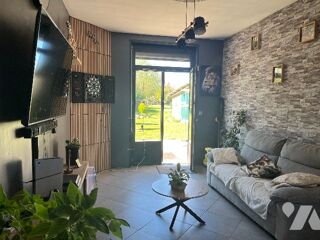  Maison � vendre 5 pi�ces 103 m�