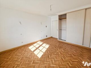  Maison à vendre 4 pièces 98 m²