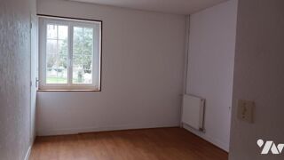  Maison à louer 5 pièces 95 m²