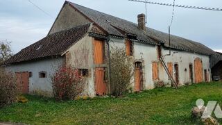  Maison � vendre 8 pi�ces 67 m�