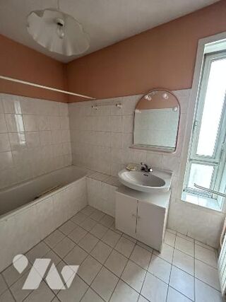  Appartement � vendre 4 pi�ces 105 m�