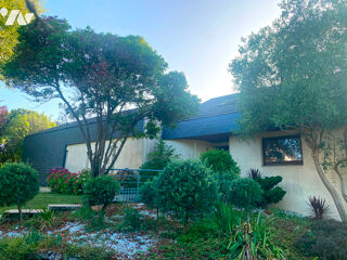  Maison � vendre 6 pi�ces 184 m�