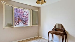  Maison à vendre 4 pièces 92 m²