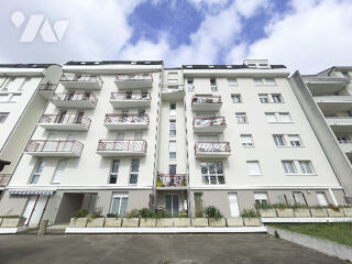  Appartement � vendre 3 pi�ces 65 m�