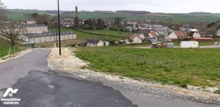 Terrain � vendre 