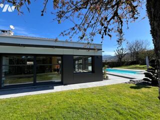  Maison � vendre 6 pi�ces 340 m�