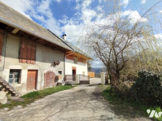  Maison � vendre 4 pi�ces 67 m�