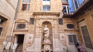  Appartement � vendre 3 pi�ces 73 m�