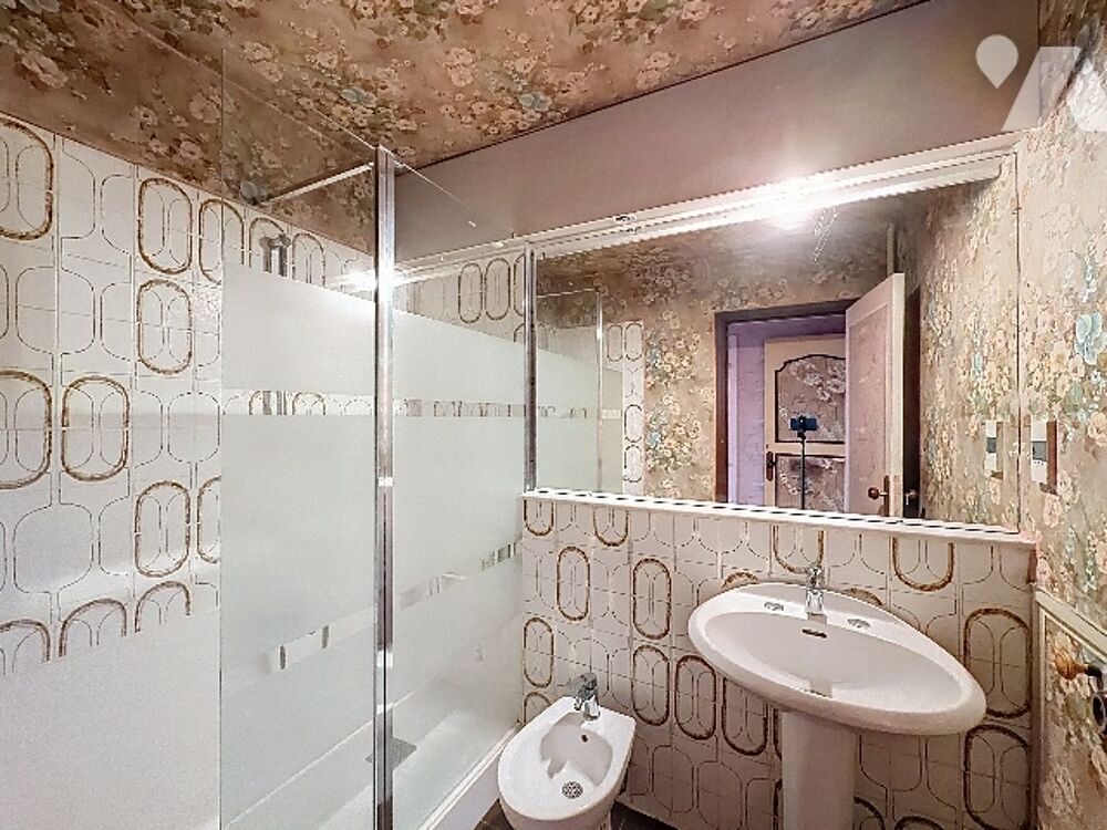 � vendre  Appartement Neuilly-sur-Seine (92200)