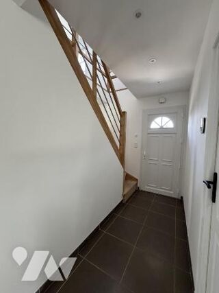  Maison � vendre 5 pi�ces 110 m�