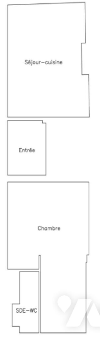  Immeuble à vendre 