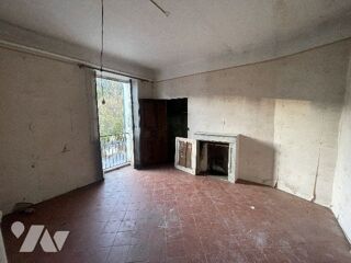  Maison � vendre 8 pi�ces 165 m�