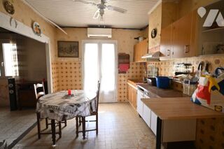  Maison � vendre 3 pi�ces 52 m�