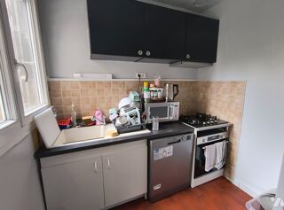  Maison à vendre 6 pièces 109 m²