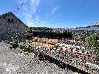  Maison à vendre 6 pièces 91 m²