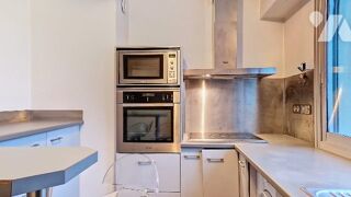  Appartement � vendre 2 pi�ces 70 m�