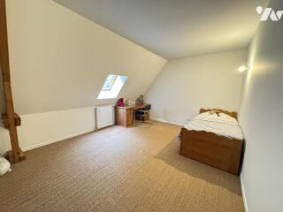  Maison  vendre 7 pices 174 m