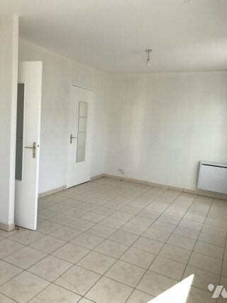  Appartement � louer 1 pi�ce 26 m�