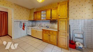  Appartement � vendre 2 pi�ces 51 m�