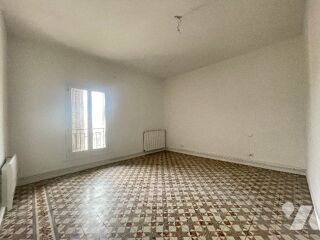  Immeuble à vendre 