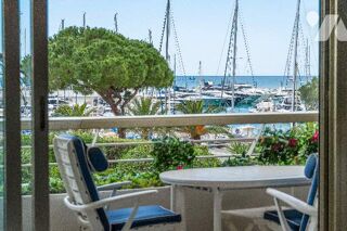  Appartement � vendre 2 pi�ces 79 m�