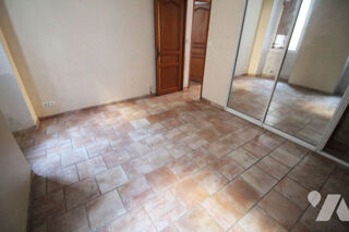  Appartement � vendre 3 pi�ces 71 m�