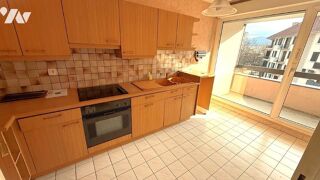  Appartement � vendre 3 pi�ces 70 m�