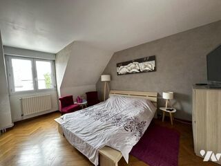  Maison  vendre 1 pice 207 m