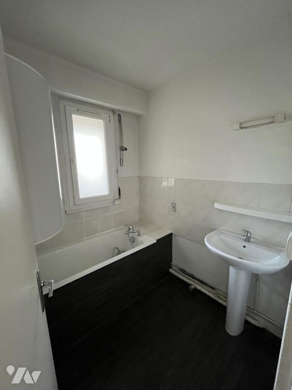 Vente Appartement CAEN - QUATRANS Caen