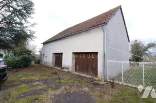  Maison � vendre 6 pi�ces 138 m�