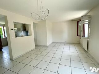  Maison à vendre 5 pièces 78 m²