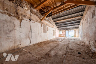  Maison � vendre 12 pi�ces 350 m�