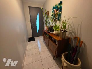  Maison � vendre 5 pi�ces 82 m�