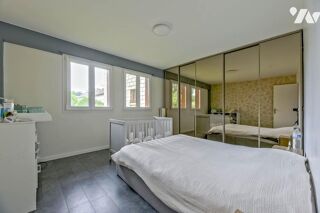  Appartement à vendre 3 pièces 66 m²