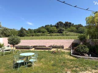  Maison à vendre 5 pièces 164 m²