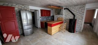  Maison à vendre 8 pièces 185 m²