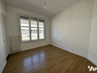  Maison à vendre 5 pièces 100 m²