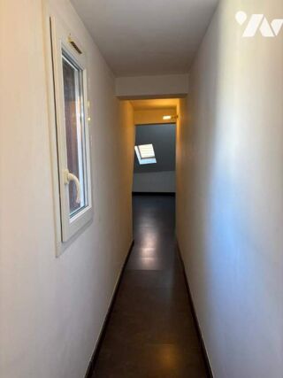  Appartement  vendre 5 pices 111 m