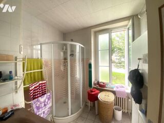  Maison � vendre 8 pi�ces 108 m�