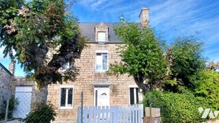 Maison à vendre 6 pièces 135 m²