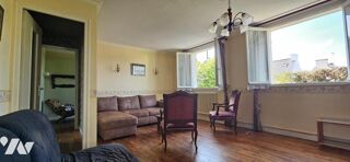  Maison à vendre 4 pièces 70 m²