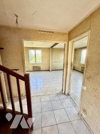  Maison  vendre 5 pices 110 m