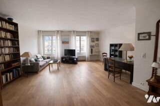  Appartement � vendre 3 pi�ces 66 m�