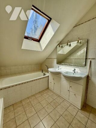  Maison  vendre 3 pices 60 m