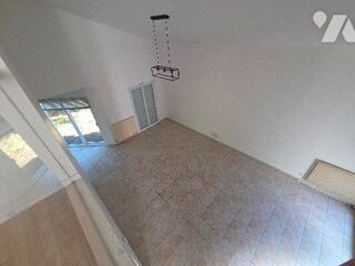 Vente Maison Maison d'architecte, quartier Beutre Mérignac