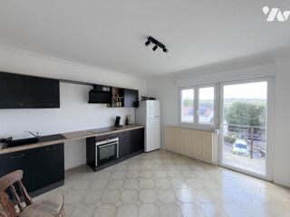  Maison à vendre 5 pièces 145 m²