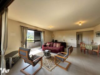  Appartement � vendre 4 pi�ces 99 m�